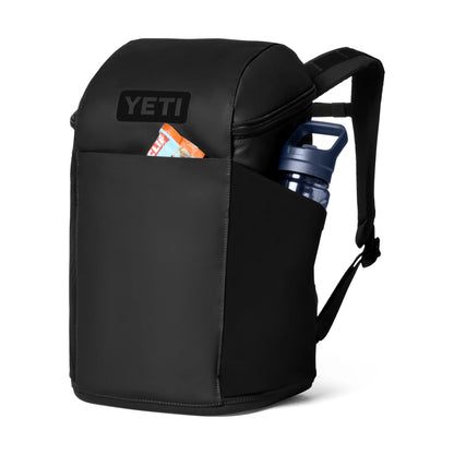 20L Insulated Backpack - US 7062