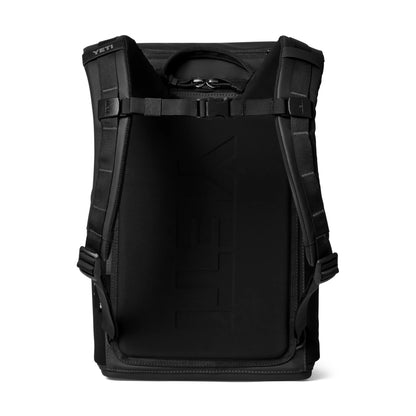 20L Insulated Backpack - US 7062