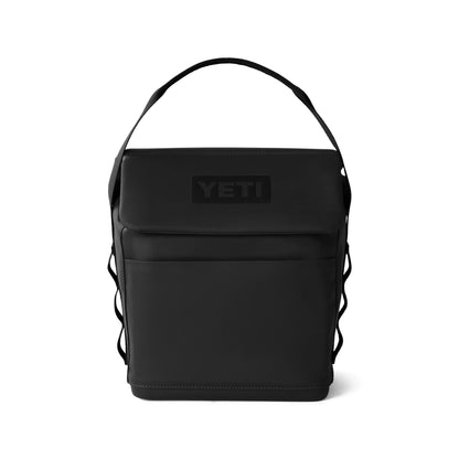6L Lunch Bag - US 9901