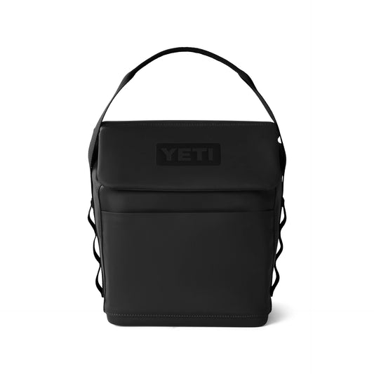 6L Lunch Bag - US 9901