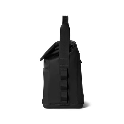 6L Lunch Bag - US 9901