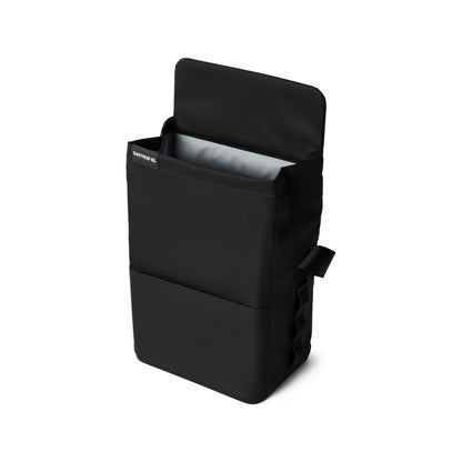 6L Lunch Bag - US 9901