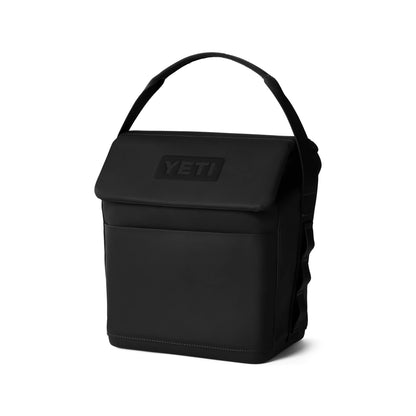 6L Lunch Bag - US 9901