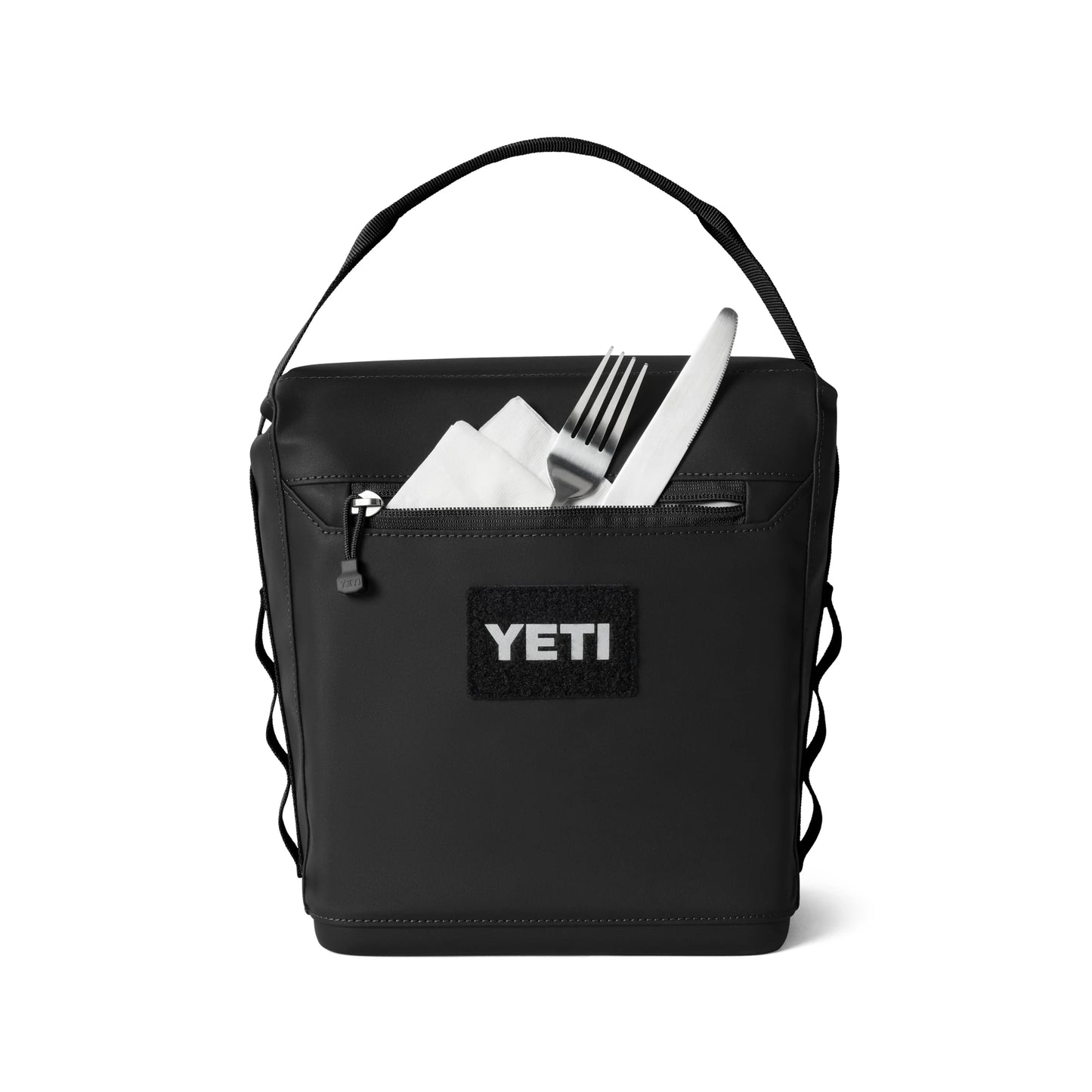 6L Lunch Bag - US 9901
