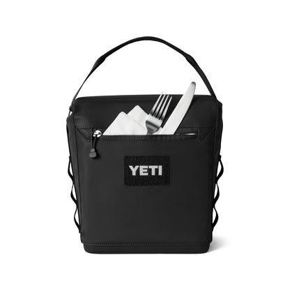 6L Lunch Bag - US 9901