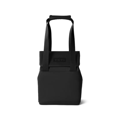 14L Insulated Tote Bag - US 5394
