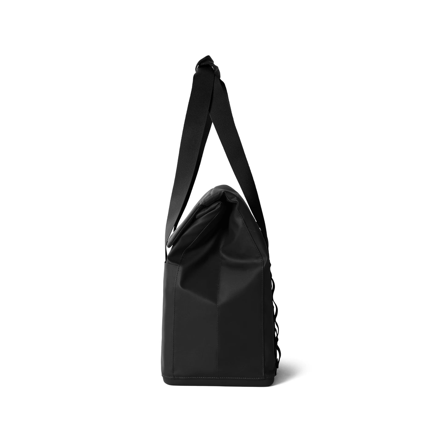 14L Insulated Tote Bag - US 5394