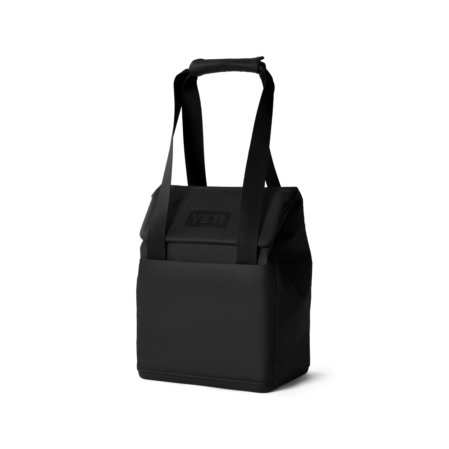 14L Insulated Tote Bag - US 5394
