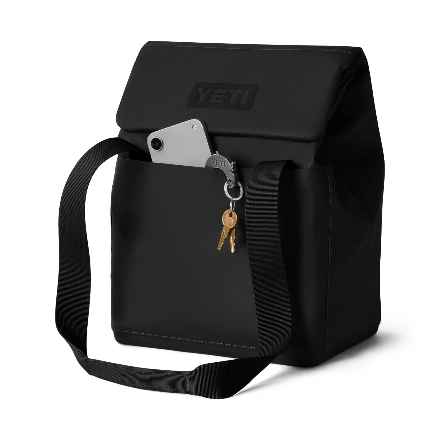 14L Insulated Tote Bag - US 5394