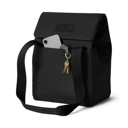 14L Insulated Tote Bag - US 5394