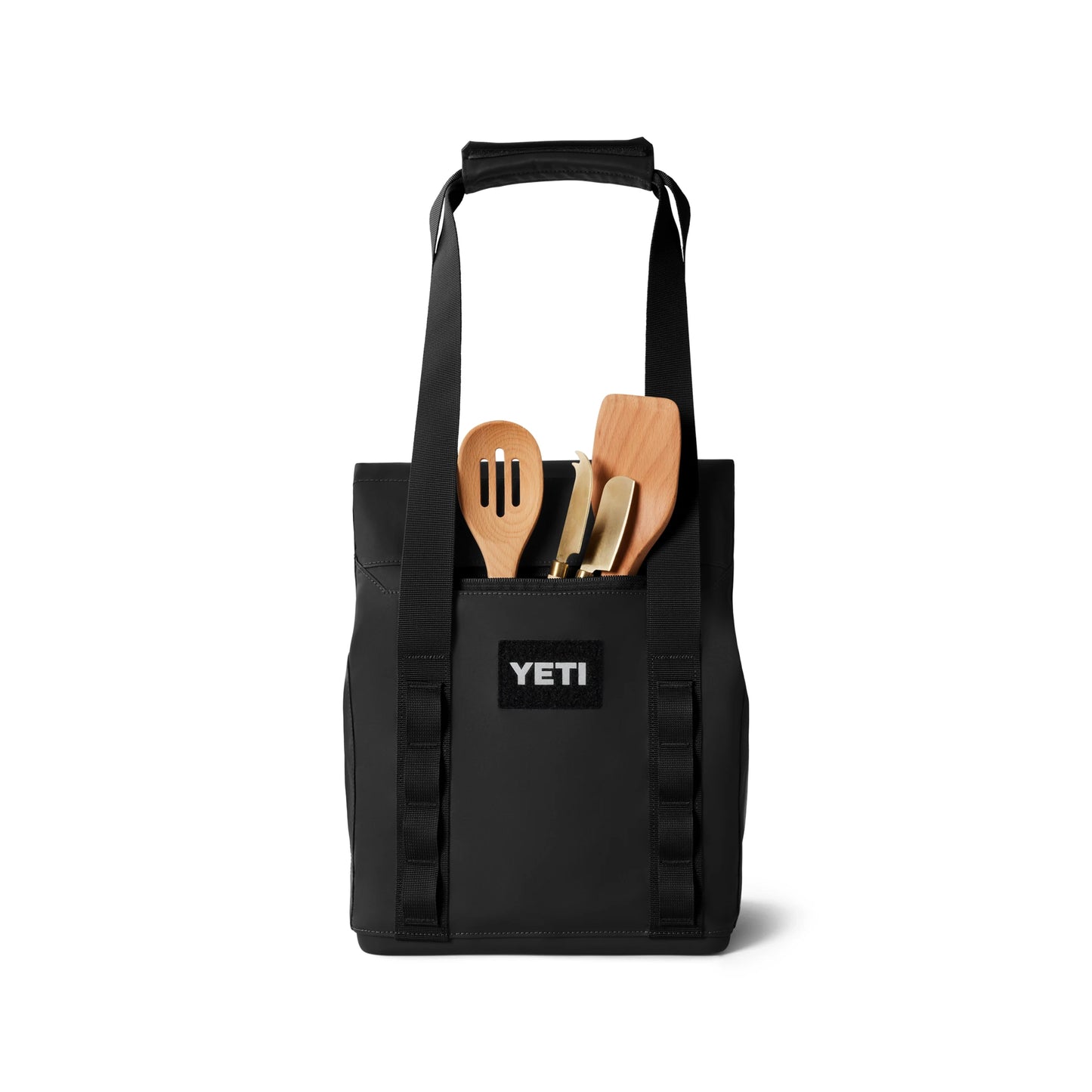 14L Insulated Tote Bag - US 5394