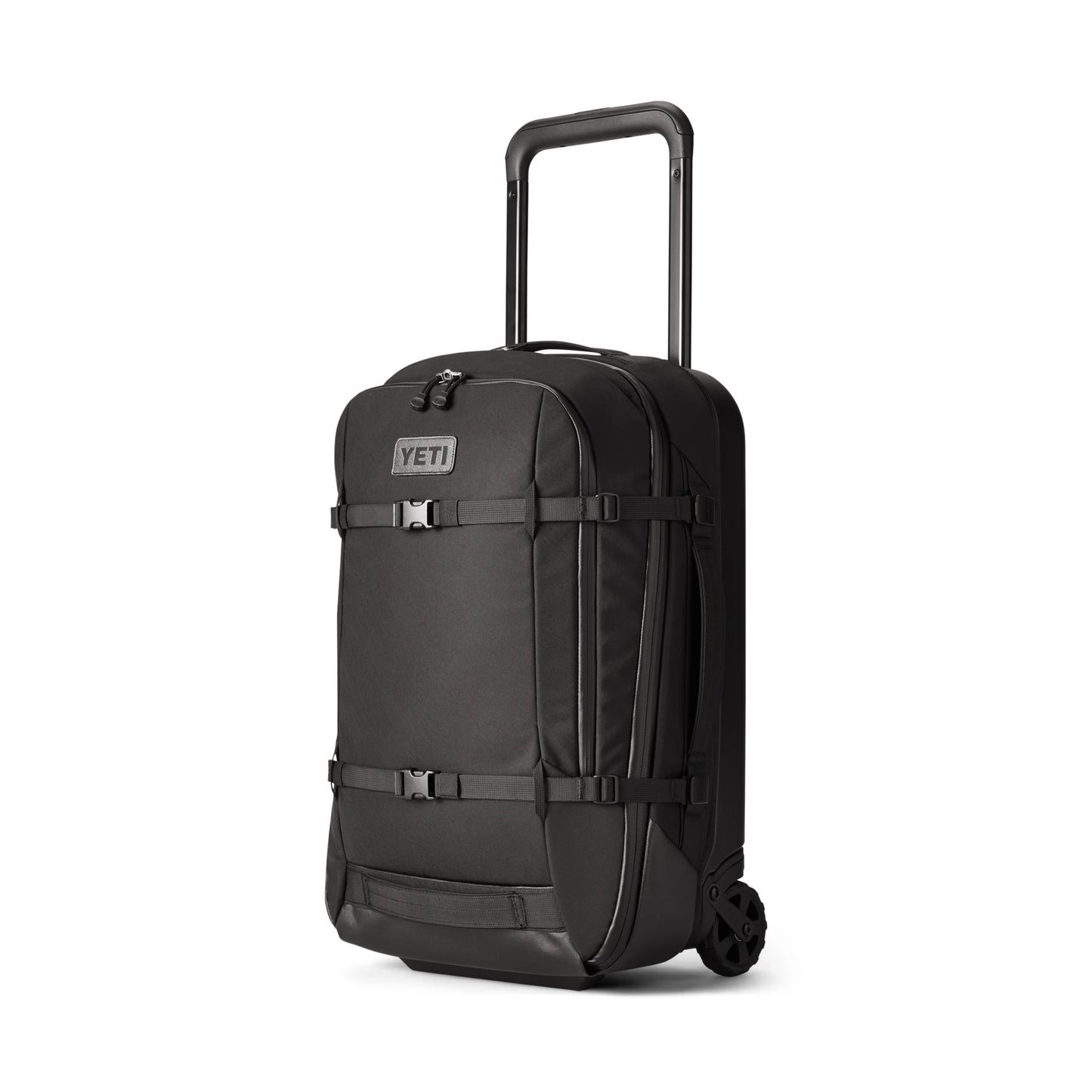 35L/22" Carry-On Luggage - US 9301