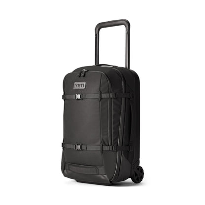 35L/22" Carry-On Luggage - US 9301