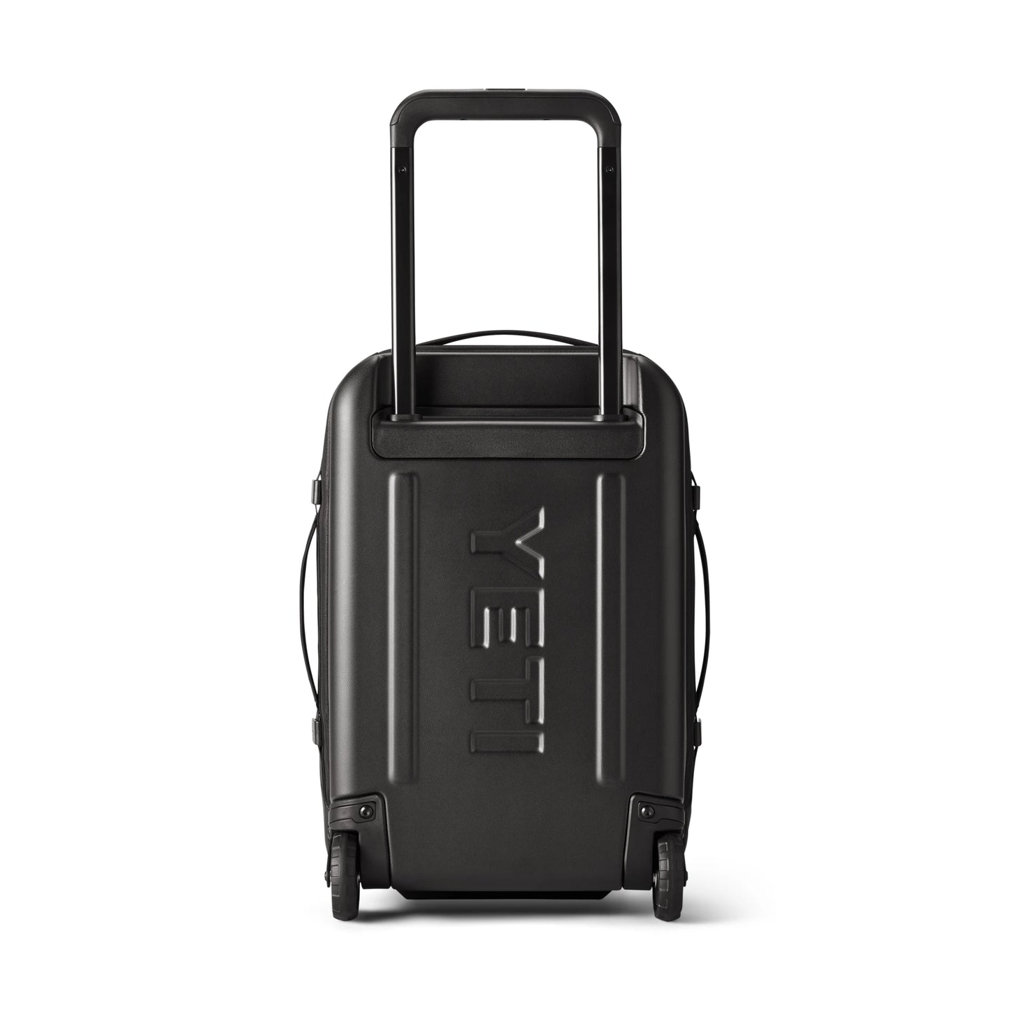 35L/22" Carry-On Luggage - US 9301