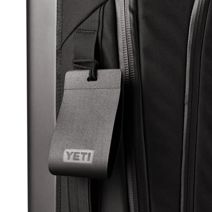 35L/22" Carry-On Luggage - US 9301
