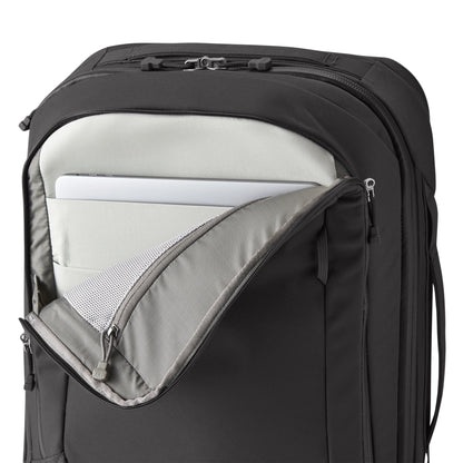 35L/22" Carry-On Luggage - US 9301