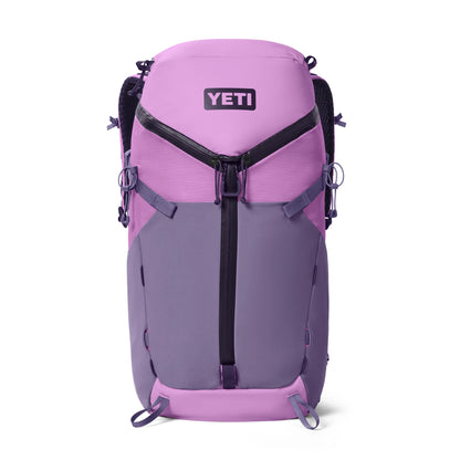 40L Women's Hiking Pack - US 9615