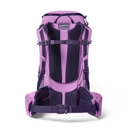 40L Women's Hiking Pack - US 1766