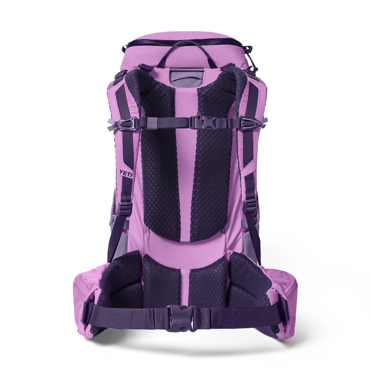 40L Women's Hiking Pack - US 9615