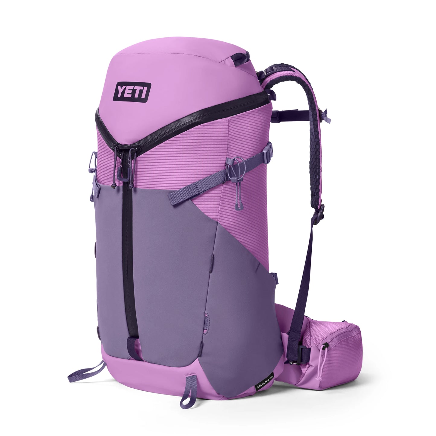 40L Women's Hiking Pack - US 1766