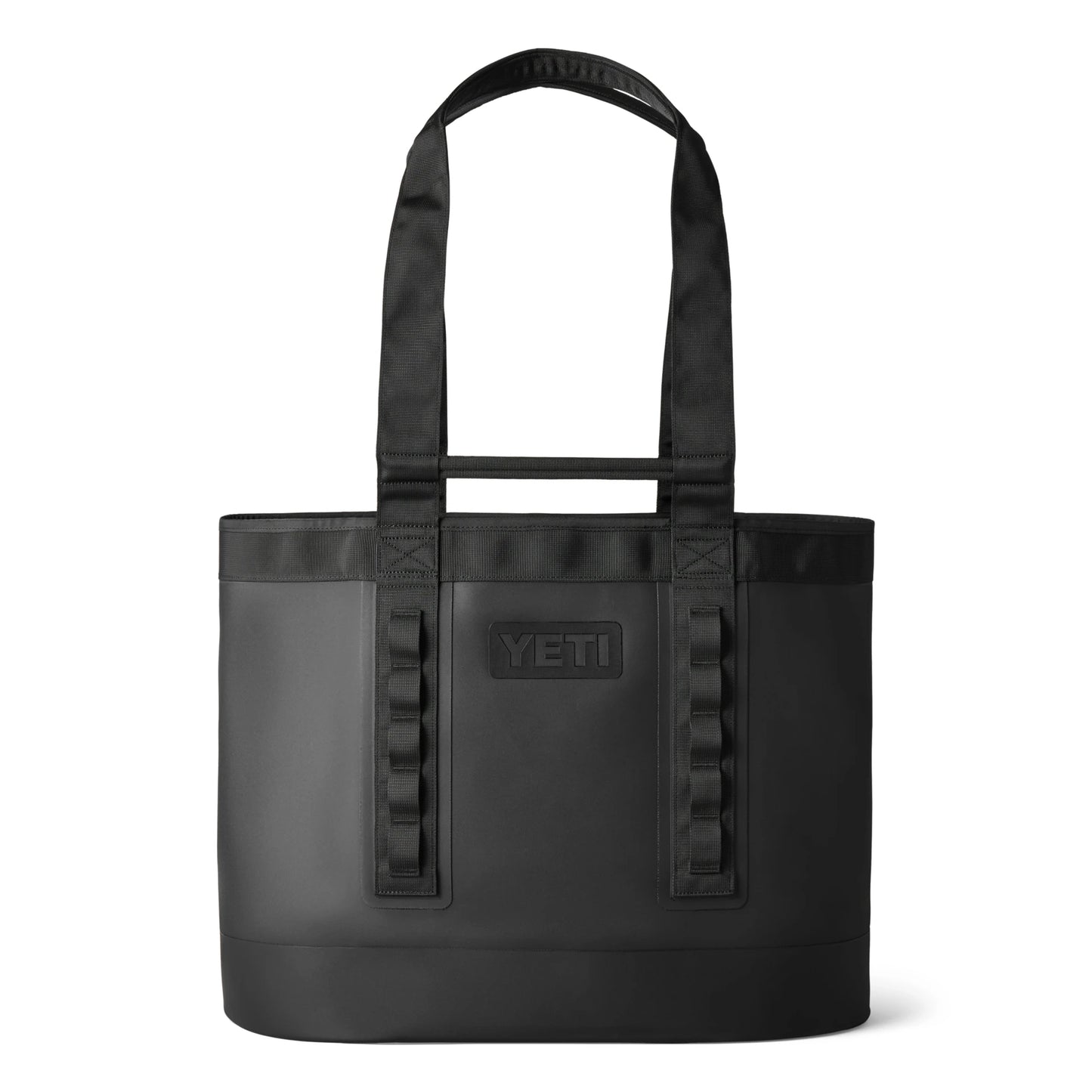 50 Carryall Tote Bag - US 9997