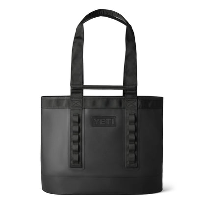 50 Carryall Tote Bag - US 9997