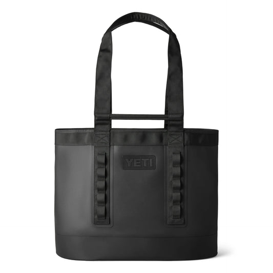 50 Carryall Tote Bag - US 9997