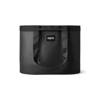 50 Carryall Tote Bag - US 9997