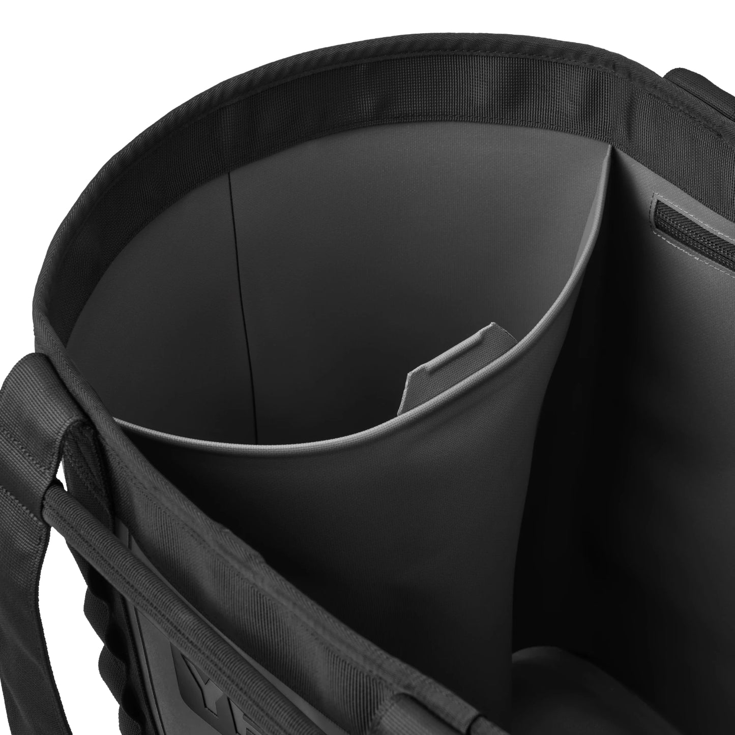 50 Carryall Tote Bag - US 9997