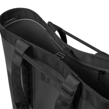 50 Carryall Tote Bag - US 9997