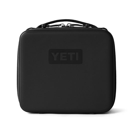 3L Lunch Box - US 2760