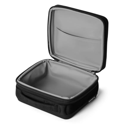 3L Lunch Box - US 2760