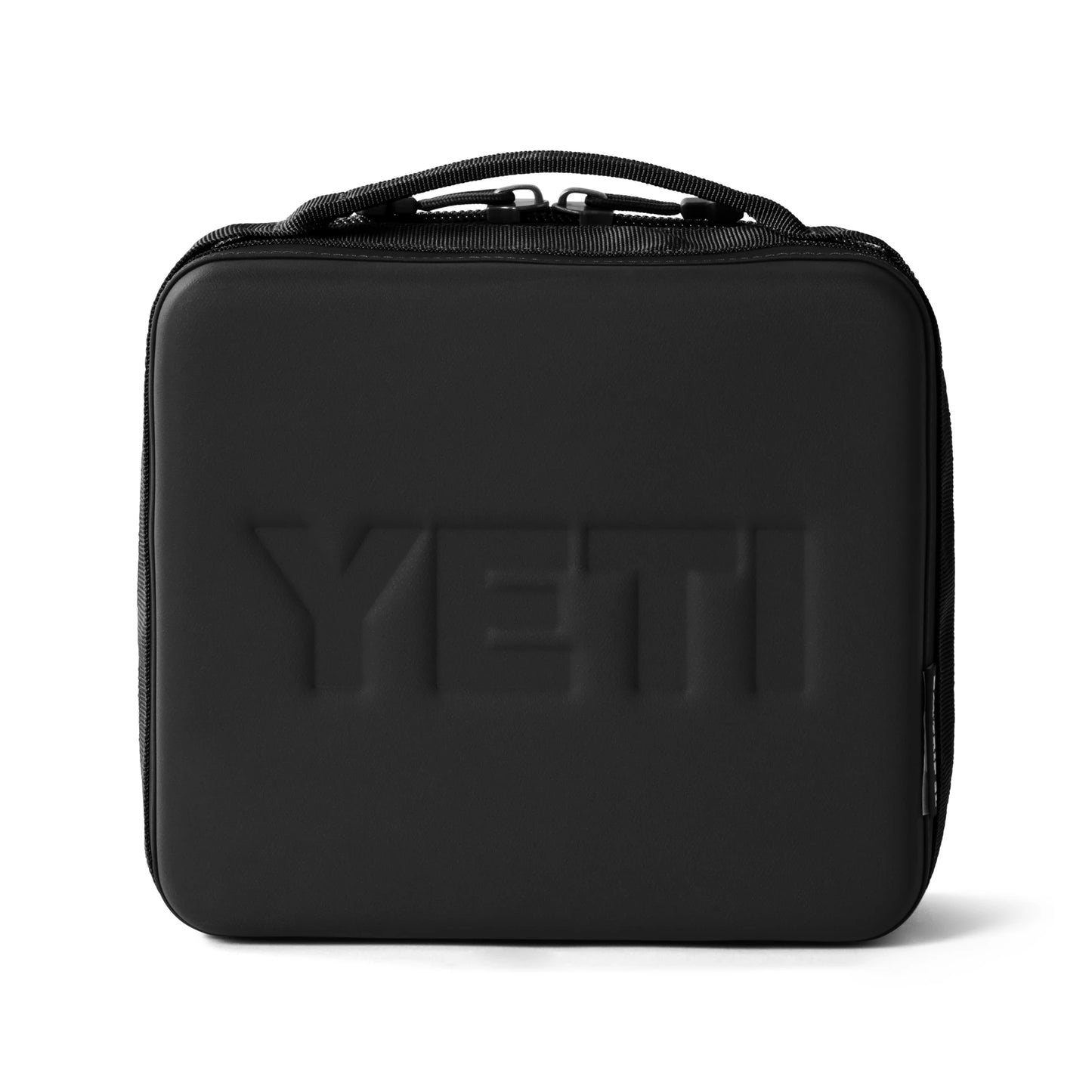 3L Lunch Box - US 2760
