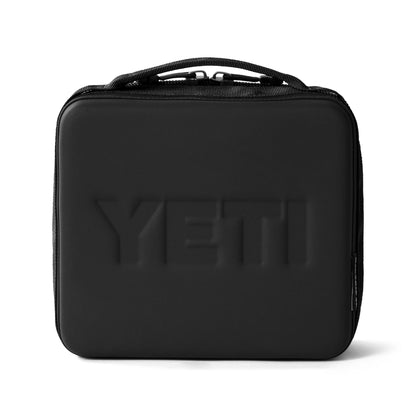 3L Lunch Box - US 2760