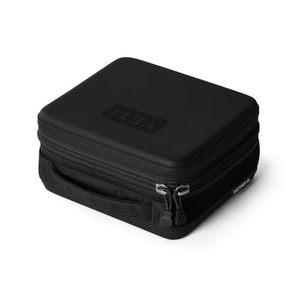 3L Lunch Box - US 2760