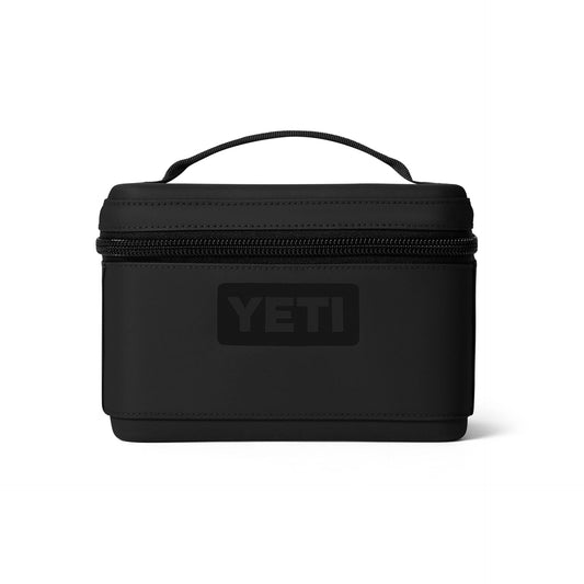 3L Insulated Snack Box - US 1482