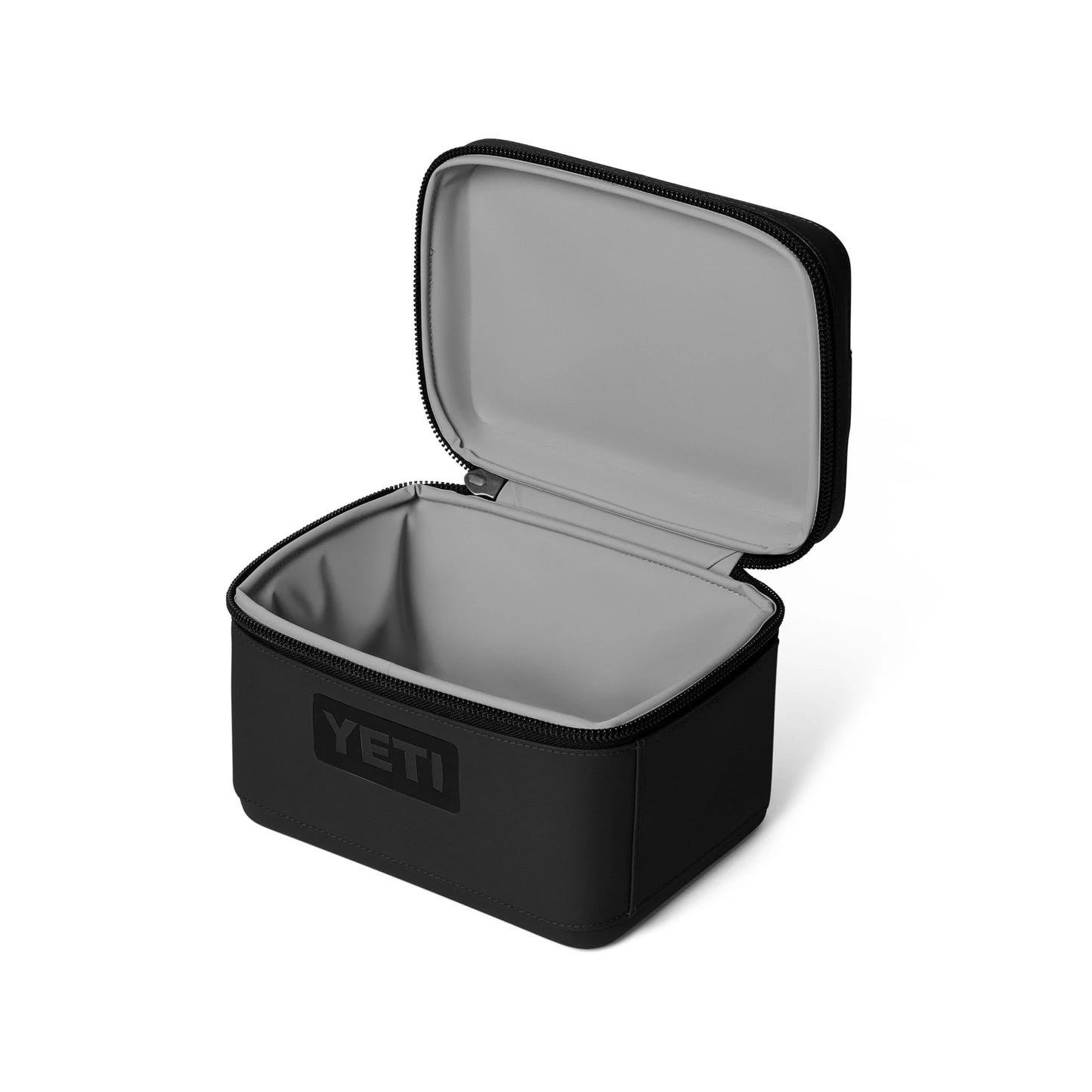 3L Insulated Snack Box - US 1482