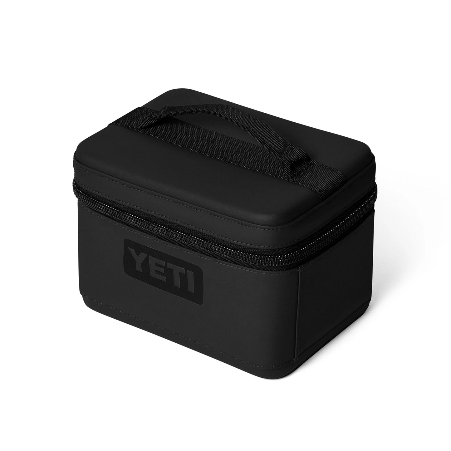 3L Insulated Snack Box - US 1482