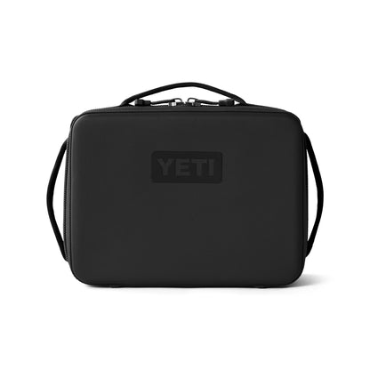 5L Lunch Box - US 6514
