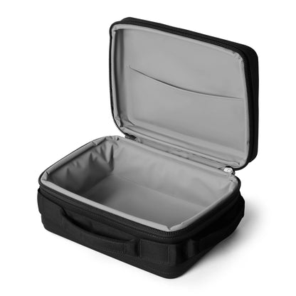 5L Lunch Box - US 6514