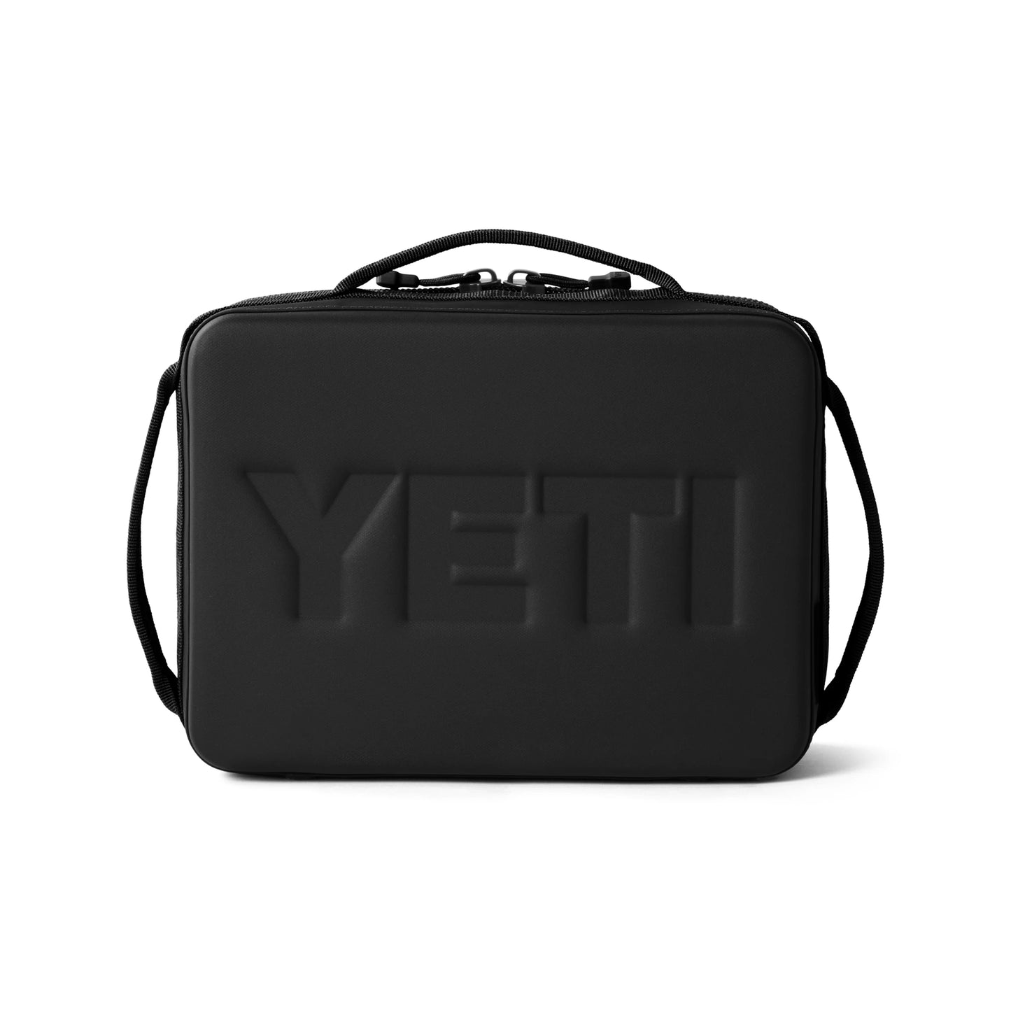 5L Lunch Box - US 6514
