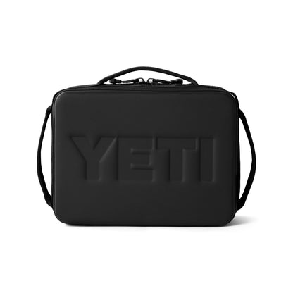 5L Lunch Box - US 6514