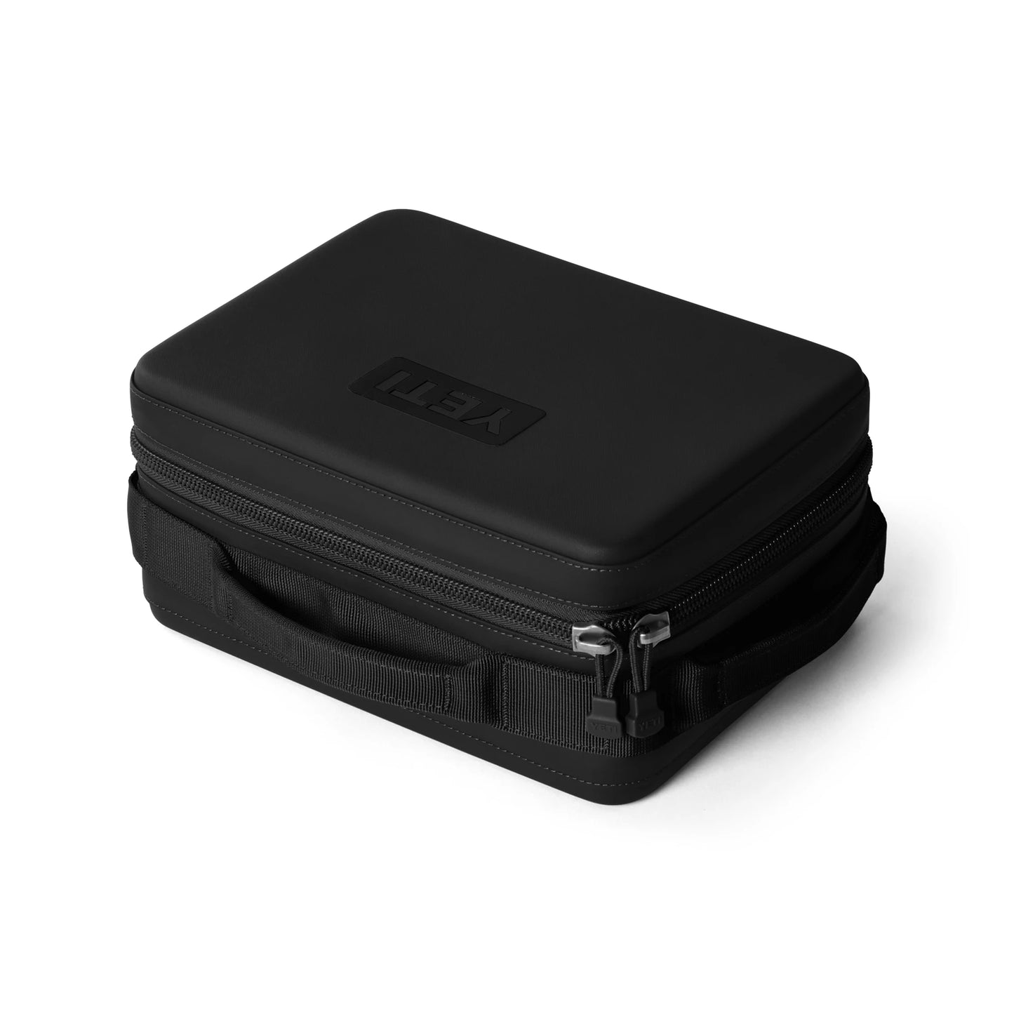 5L Lunch Box - US 6514