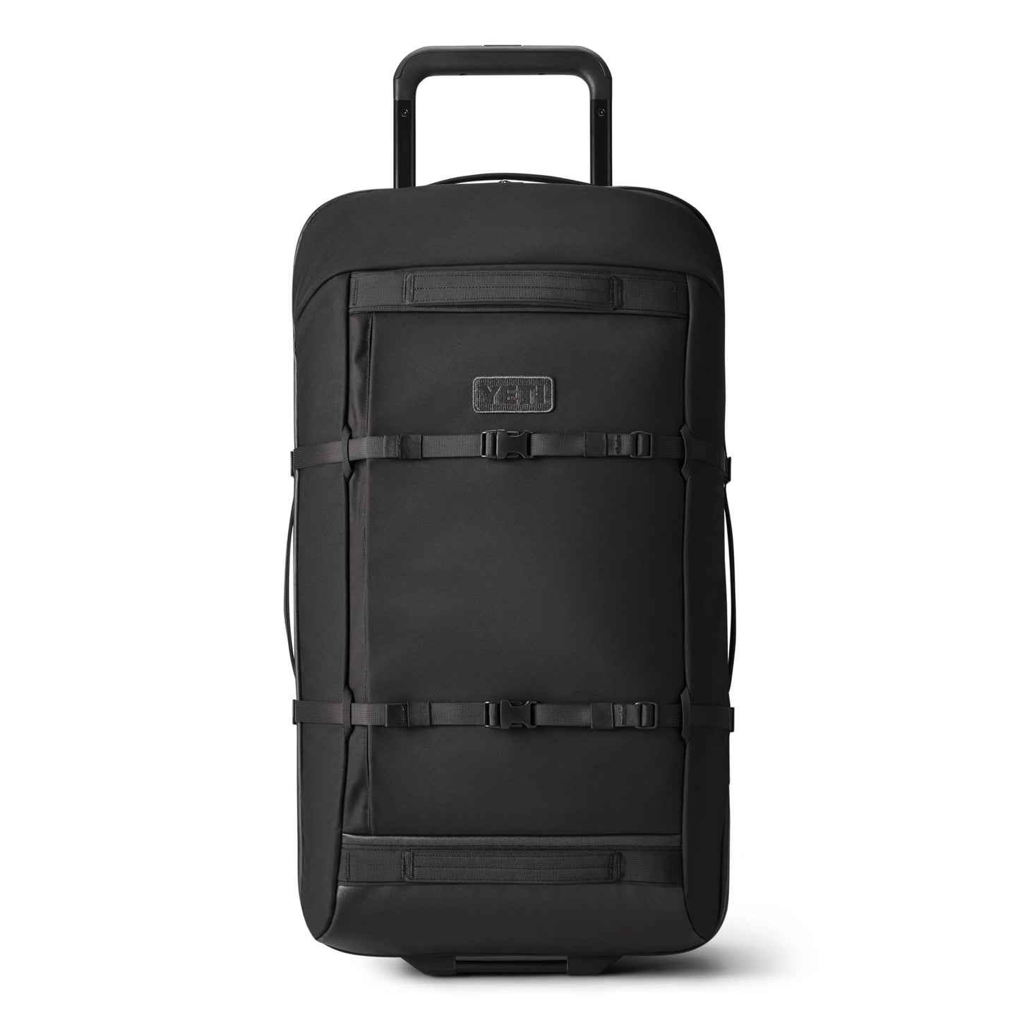 73L/29" Checked Luggage - US 1449