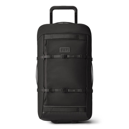 73L/29" Checked Luggage - US 1449