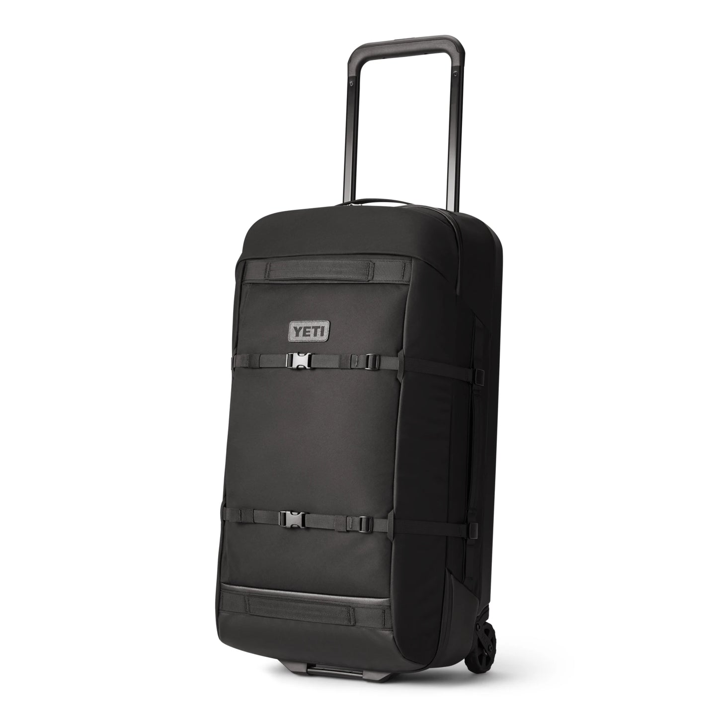 73L/29" Checked Luggage - US 1449