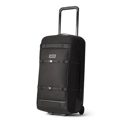 73L/29" Checked Luggage - US 1449