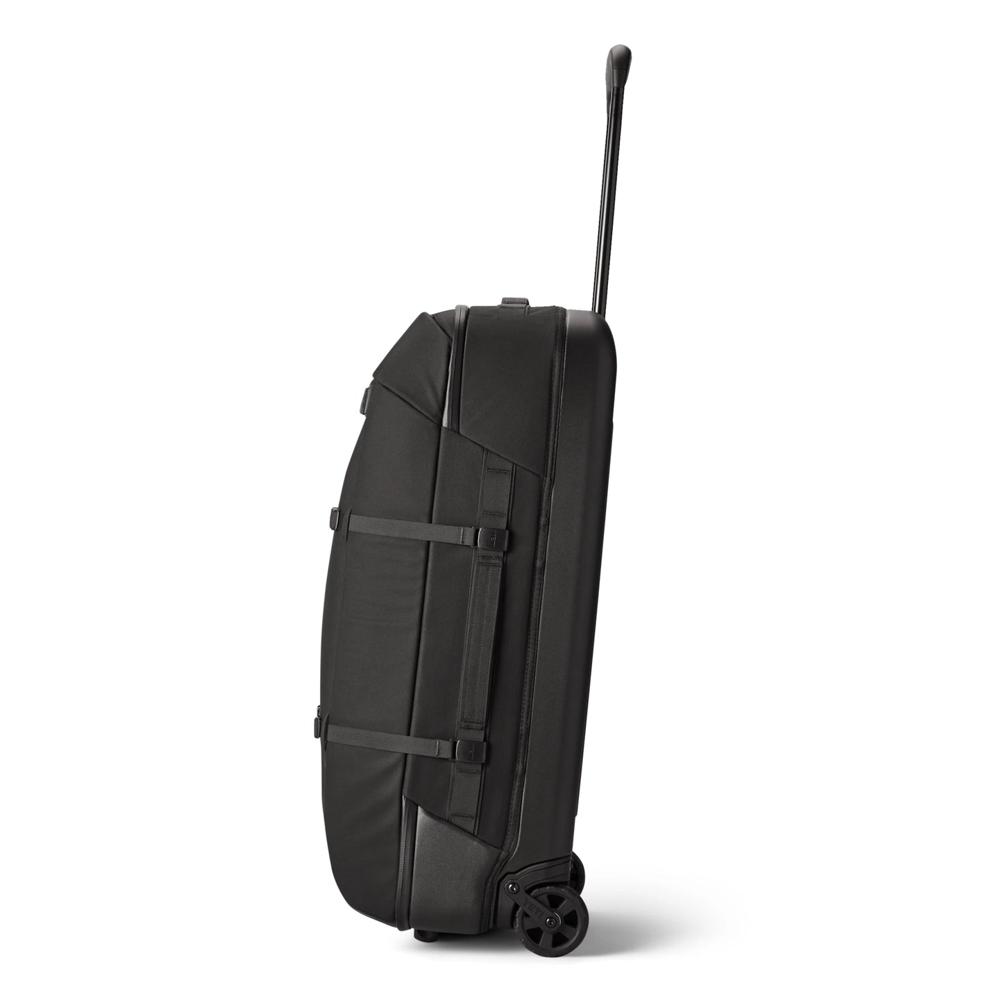 73L/29" Checked Luggage - US 1449