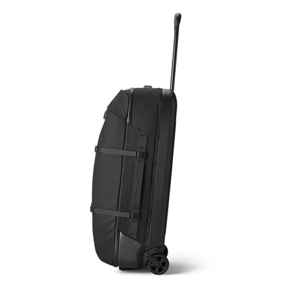 73L/29" Checked Luggage - US 1449