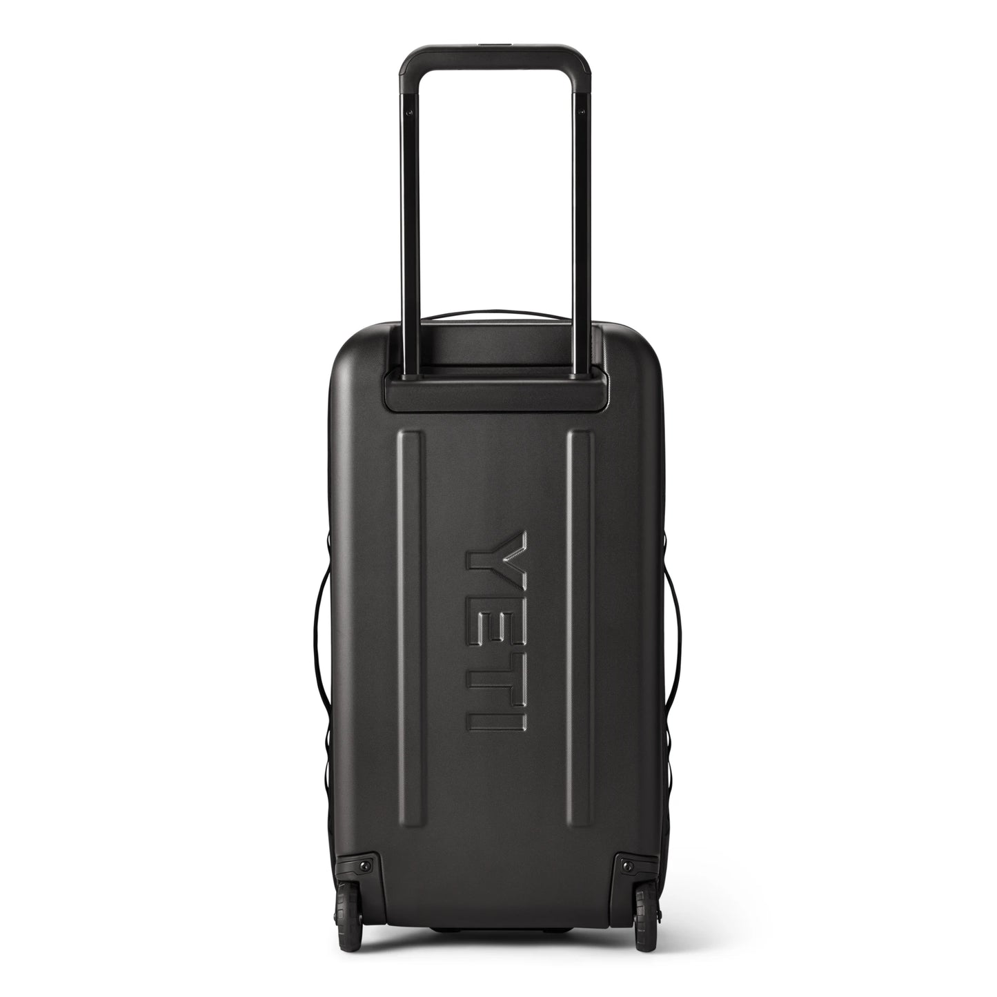 73L/29" Checked Luggage - US 1449